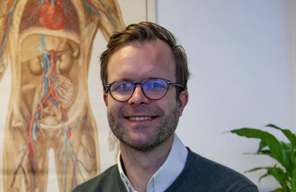 PD Dr.med. habil. Philipp Stieger_privat